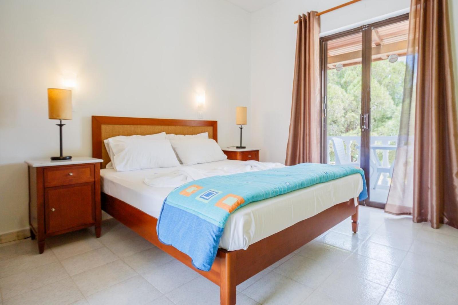 Babis Kalamaki (Zakynthos)