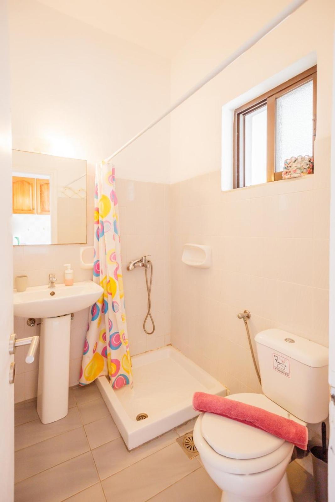 Babis Appartement