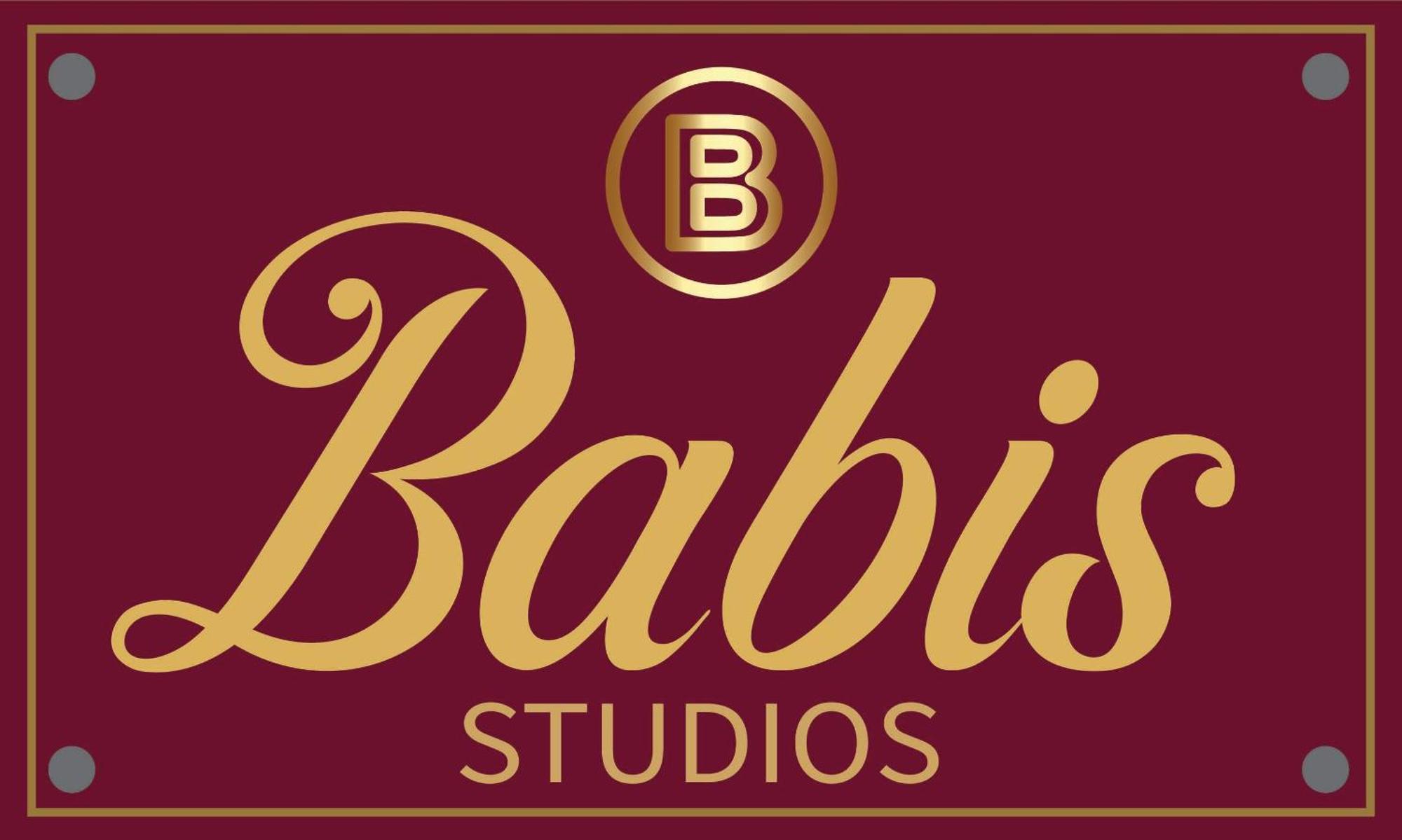 Apartment Babis
