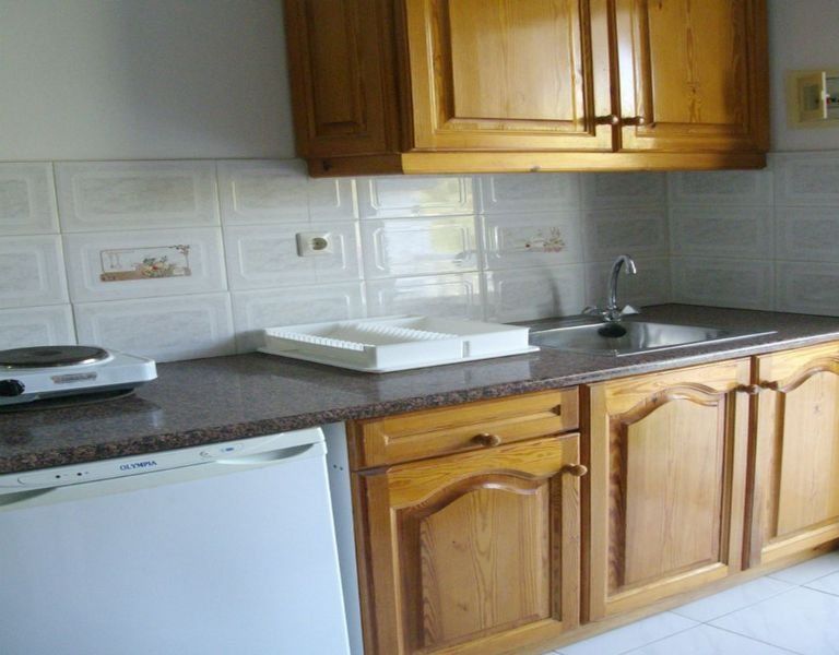 Appartement Babis