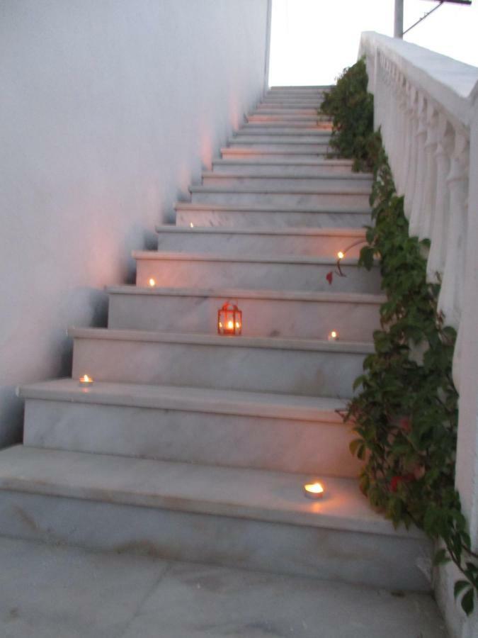 Babis Kalamaki (Zakynthos)